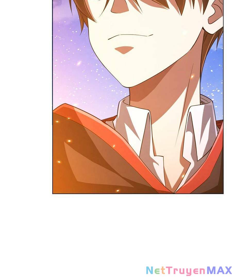 Bắt Đầu Với Trăm Vạn Minh Tệ: Chapter 41