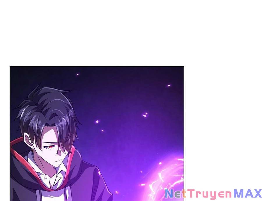 Bắt Đầu Với Trăm Vạn Minh Tệ: Chapter 41