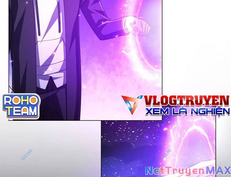 Bắt Đầu Với Trăm Vạn Minh Tệ: Chapter 41