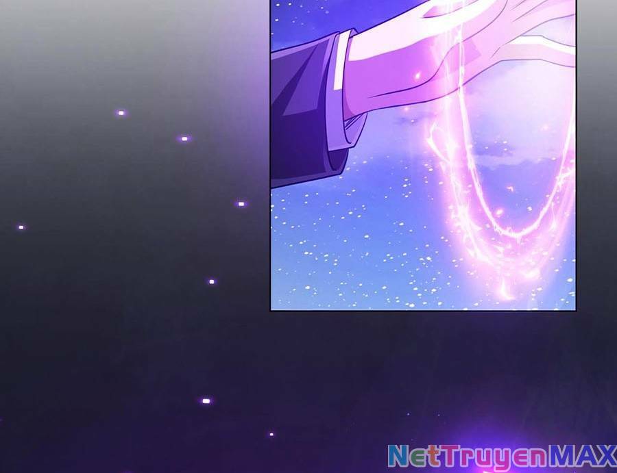 Bắt Đầu Với Trăm Vạn Minh Tệ: Chapter 41