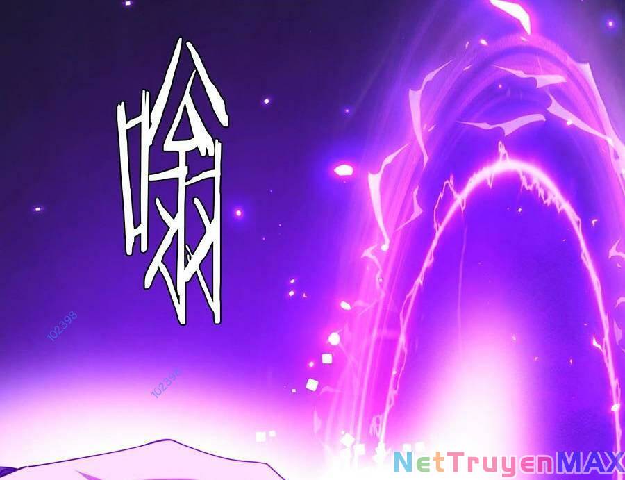 Bắt Đầu Với Trăm Vạn Minh Tệ: Chapter 41