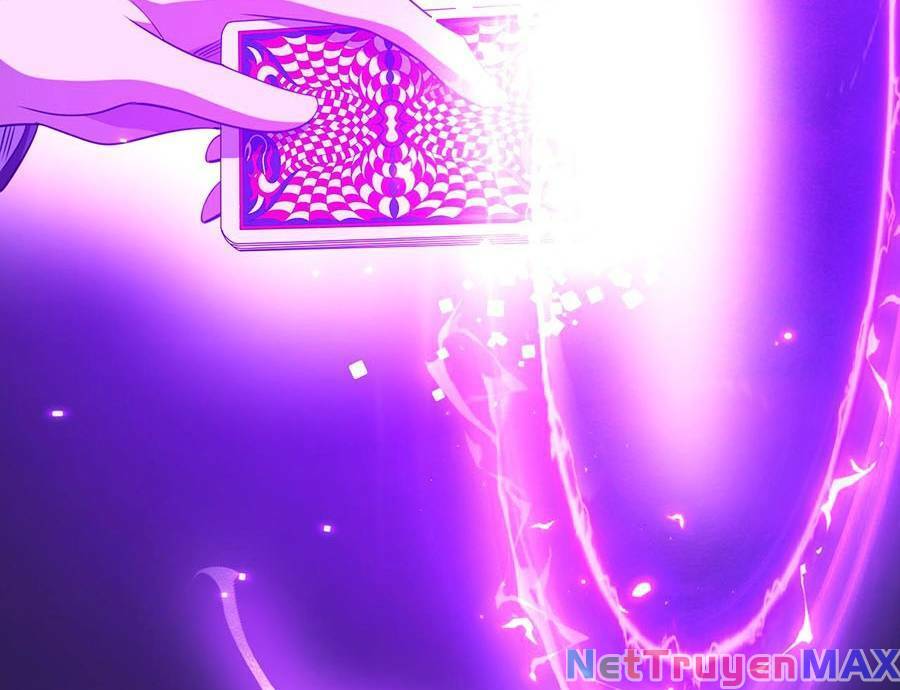 Bắt Đầu Với Trăm Vạn Minh Tệ: Chapter 41