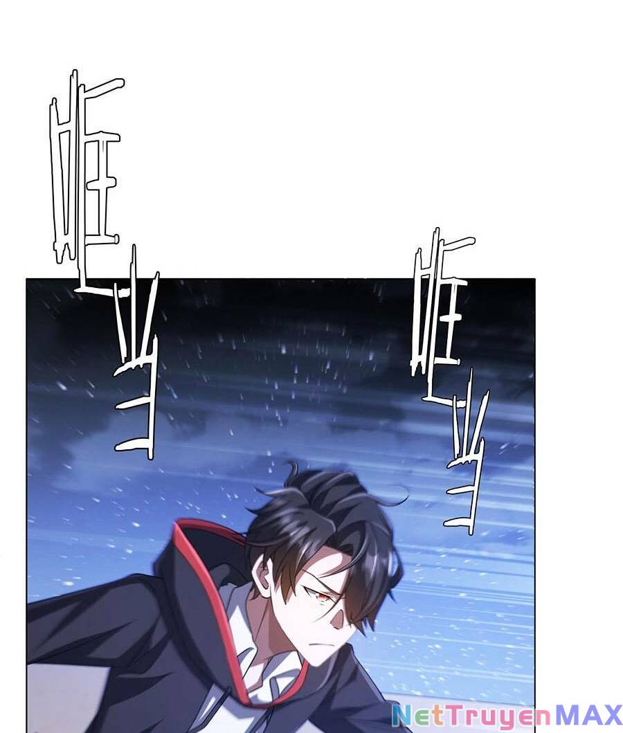 Bắt Đầu Với Trăm Vạn Minh Tệ: Chapter 41