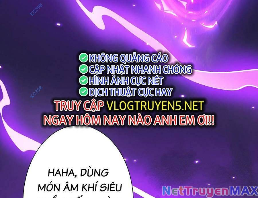 Bắt Đầu Với Trăm Vạn Minh Tệ: Chapter 41
