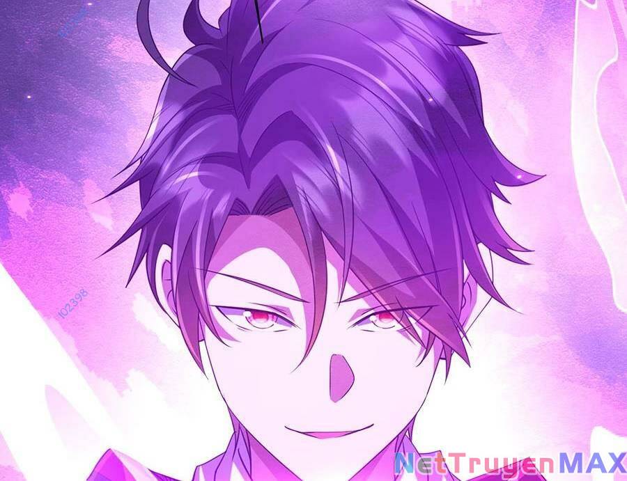 Bắt Đầu Với Trăm Vạn Minh Tệ: Chapter 41