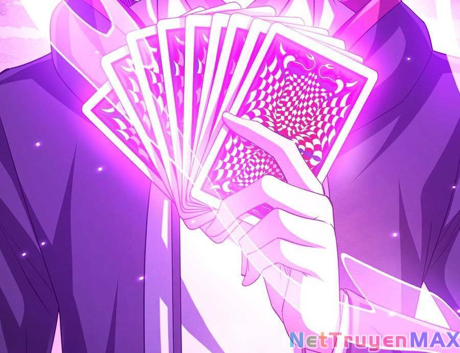 Bắt Đầu Với Trăm Vạn Minh Tệ: Chapter 41