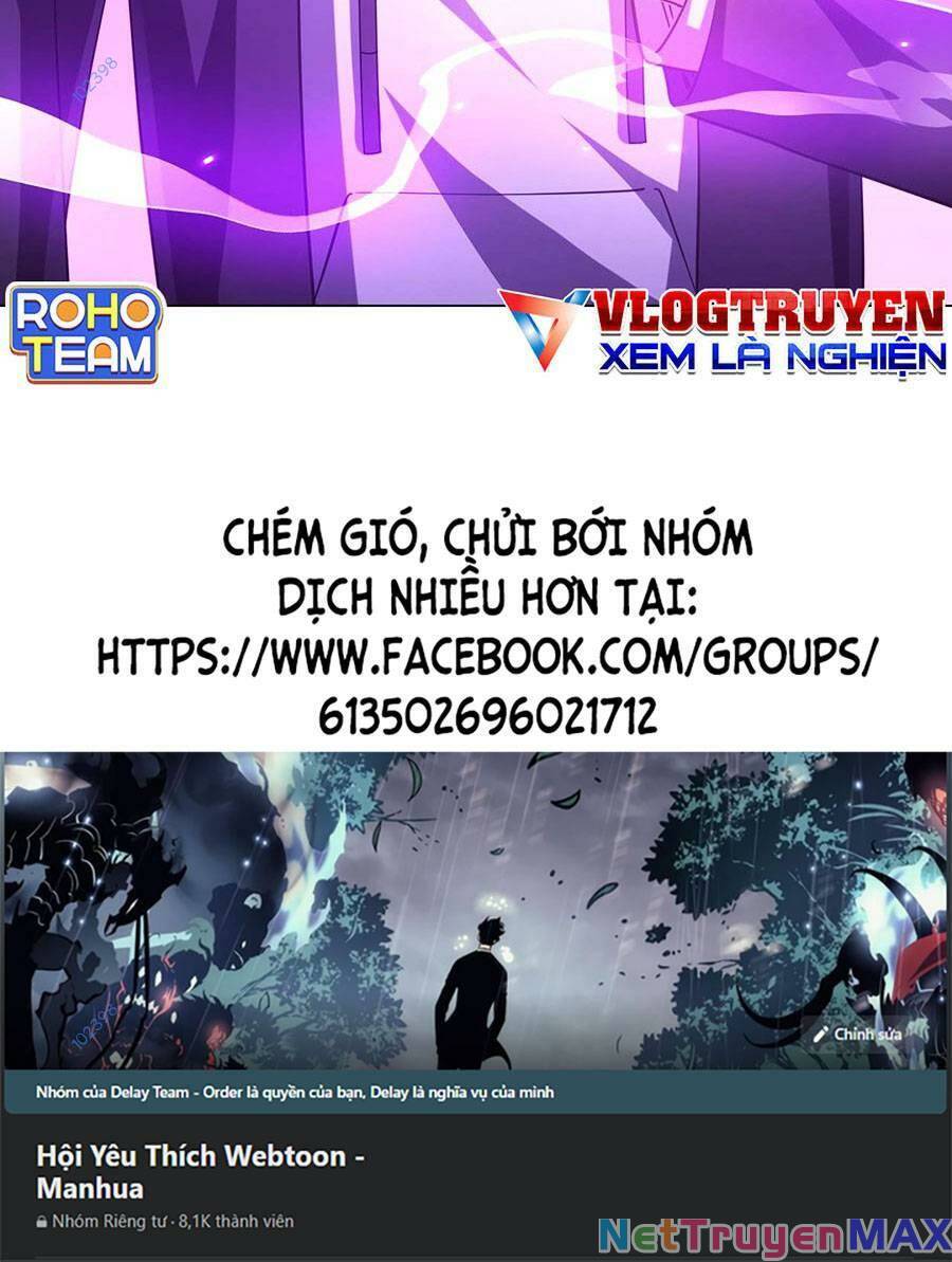 Bắt Đầu Với Trăm Vạn Minh Tệ: Chapter 41