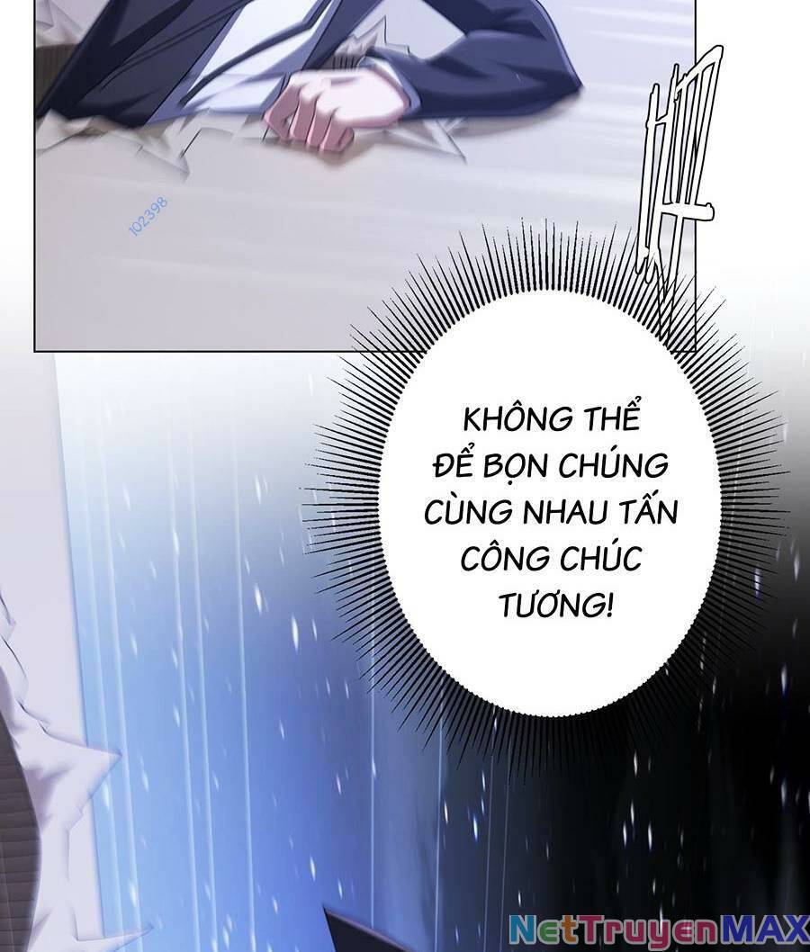 Bắt Đầu Với Trăm Vạn Minh Tệ: Chapter 41