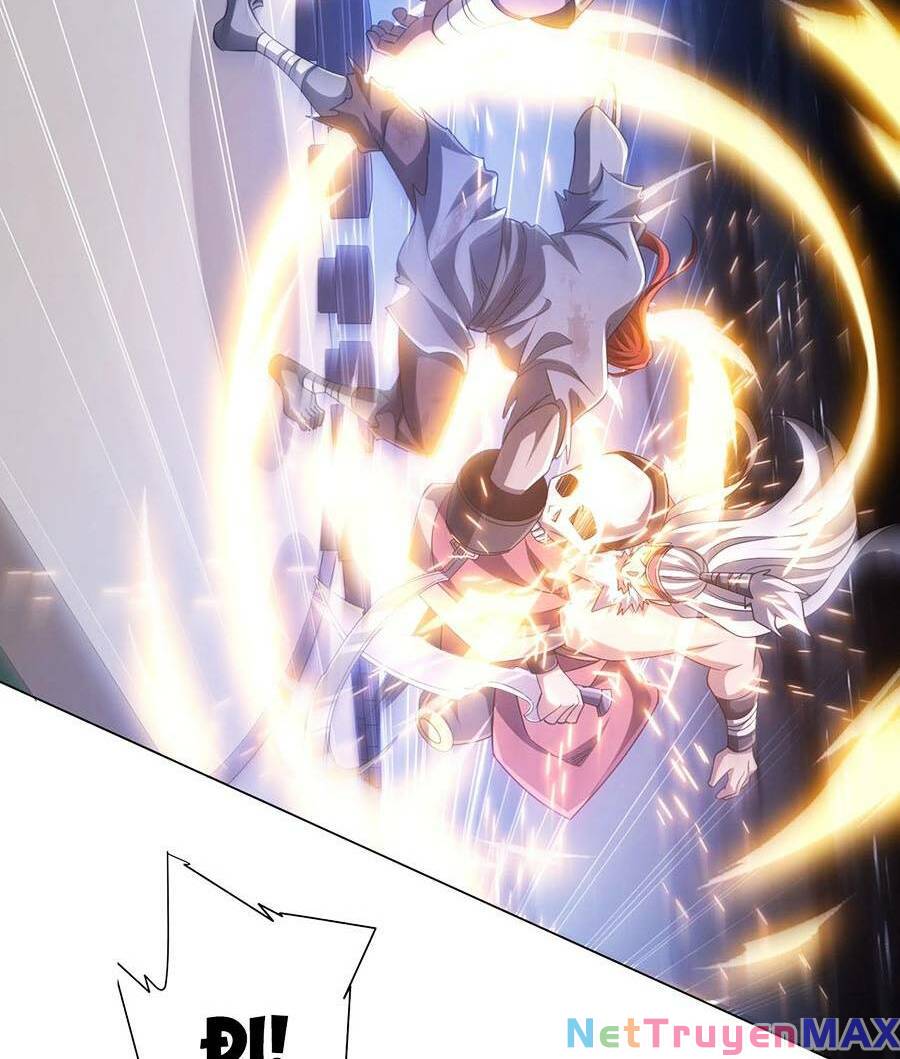 Bắt Đầu Với Trăm Vạn Minh Tệ: Chapter 41
