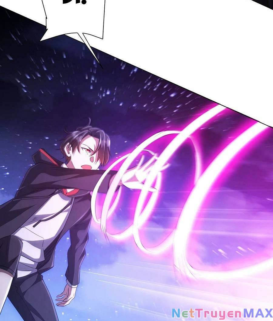 Bắt Đầu Với Trăm Vạn Minh Tệ: Chapter 41