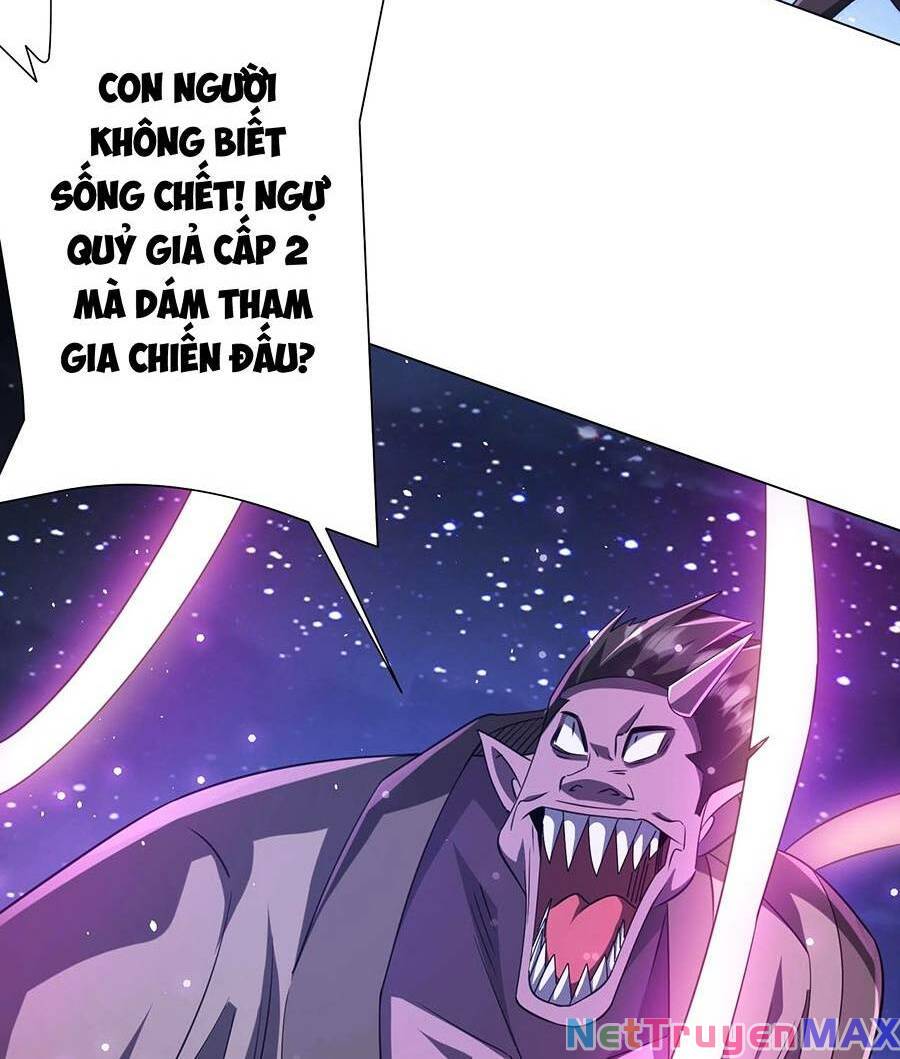 Bắt Đầu Với Trăm Vạn Minh Tệ: Chapter 41