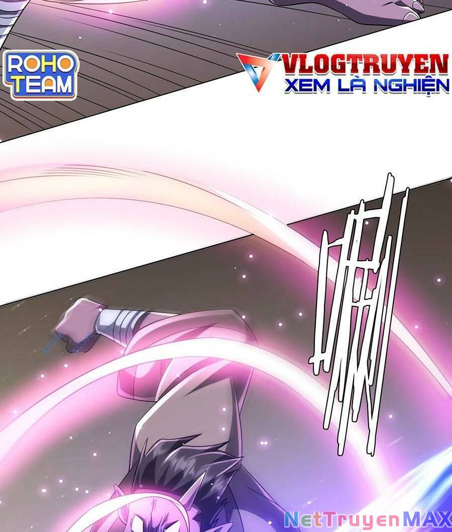 Bắt Đầu Với Trăm Vạn Minh Tệ: Chapter 41