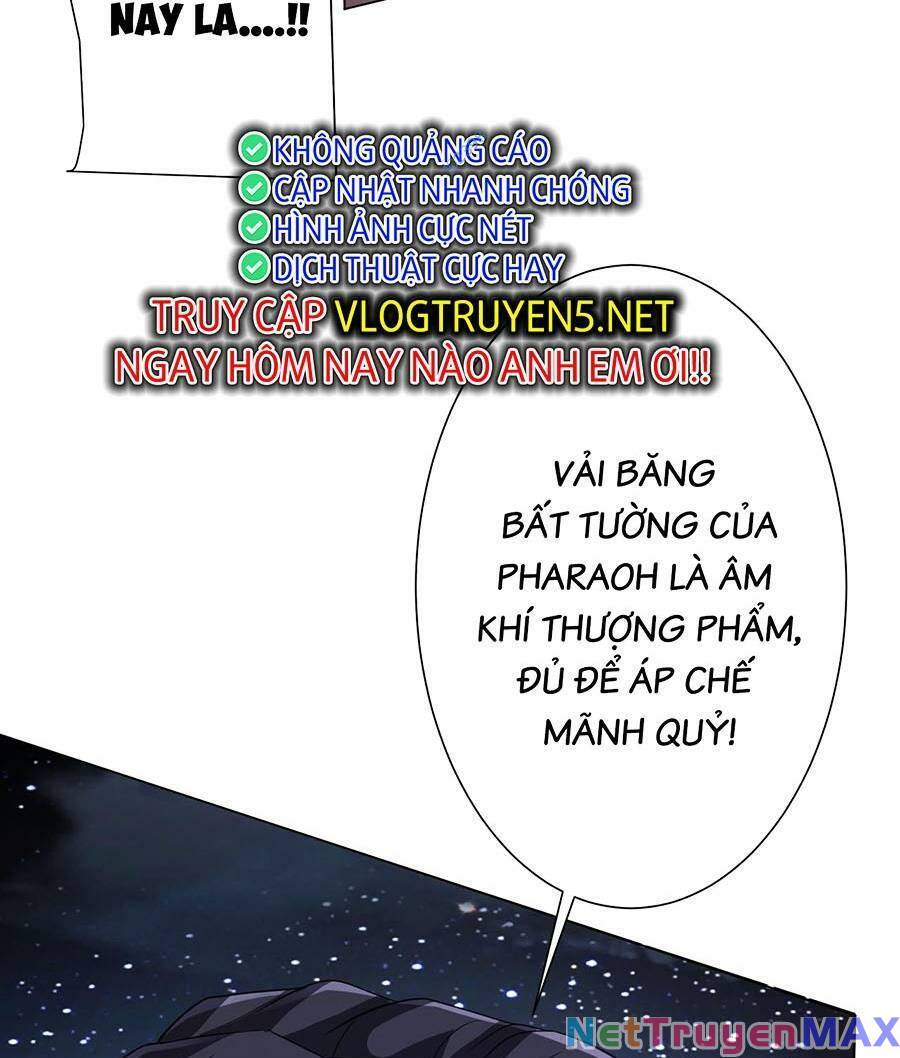 Bắt Đầu Với Trăm Vạn Minh Tệ: Chapter 41