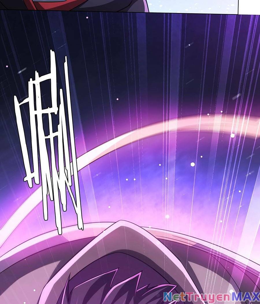 Bắt Đầu Với Trăm Vạn Minh Tệ: Chapter 41