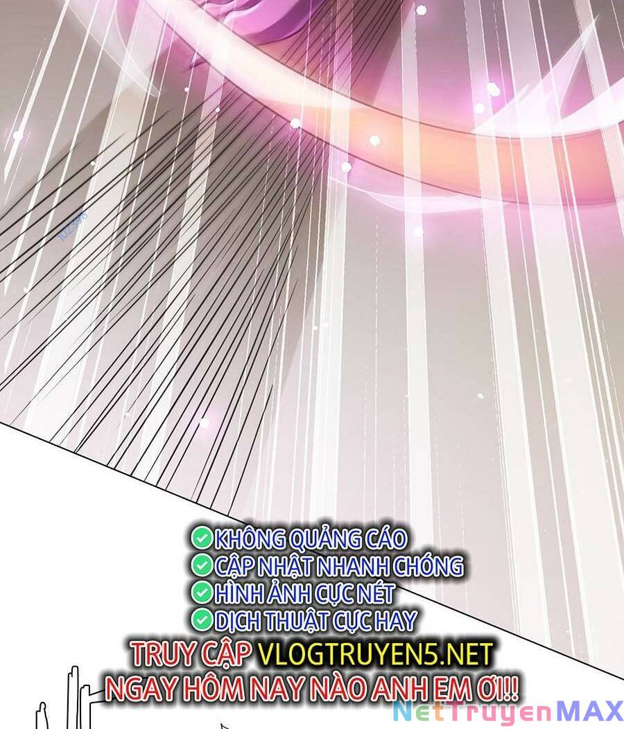 Bắt Đầu Với Trăm Vạn Minh Tệ: Chapter 41