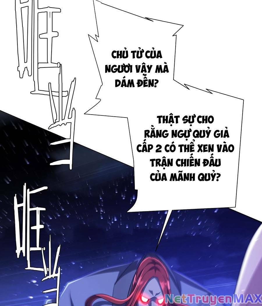 Bắt Đầu Với Trăm Vạn Minh Tệ: Chapter 41
