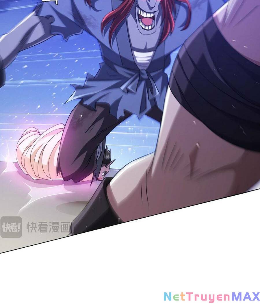 Bắt Đầu Với Trăm Vạn Minh Tệ: Chapter 41
