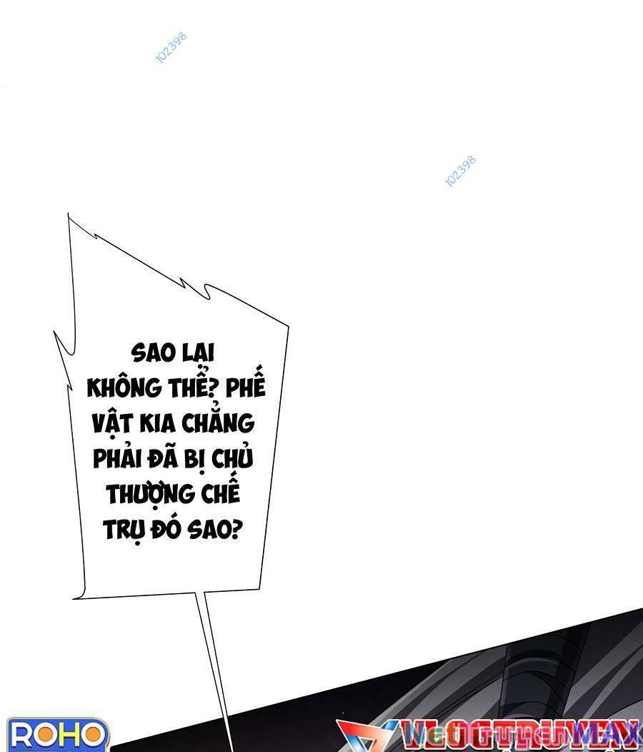 Bắt Đầu Với Trăm Vạn Minh Tệ: Chapter 41