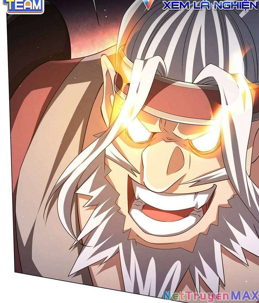 Bắt Đầu Với Trăm Vạn Minh Tệ: Chapter 41