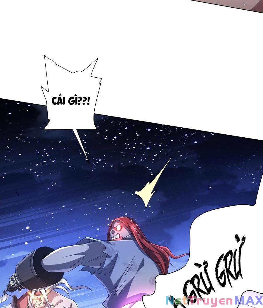 Bắt Đầu Với Trăm Vạn Minh Tệ: Chapter 41