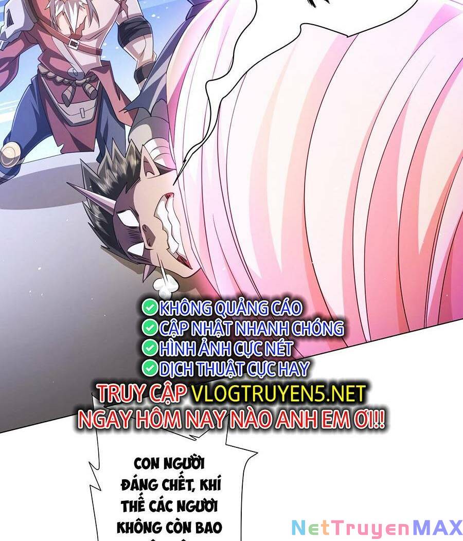 Bắt Đầu Với Trăm Vạn Minh Tệ: Chapter 41