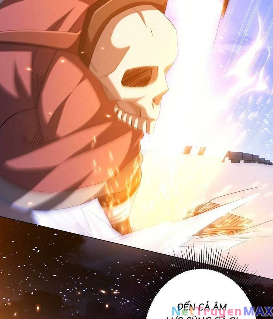 Bắt Đầu Với Trăm Vạn Minh Tệ: Chapter 41