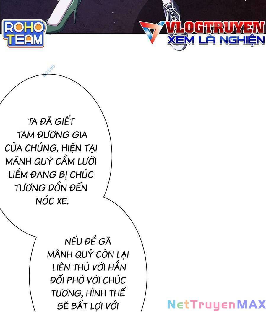 Bắt Đầu Với Trăm Vạn Minh Tệ: Chapter 41