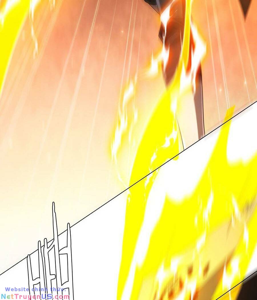 Bắt Đầu Với Trăm Vạn Minh Tệ: Chapter 41