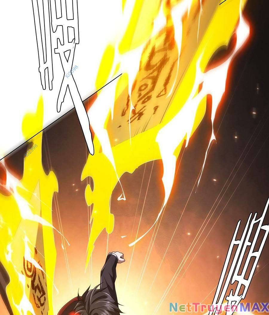 Bắt Đầu Với Trăm Vạn Minh Tệ: Chapter 41