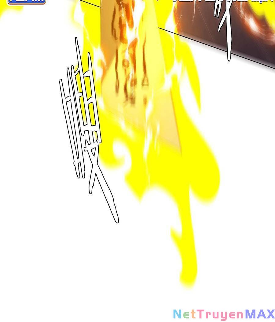 Bắt Đầu Với Trăm Vạn Minh Tệ: Chapter 41
