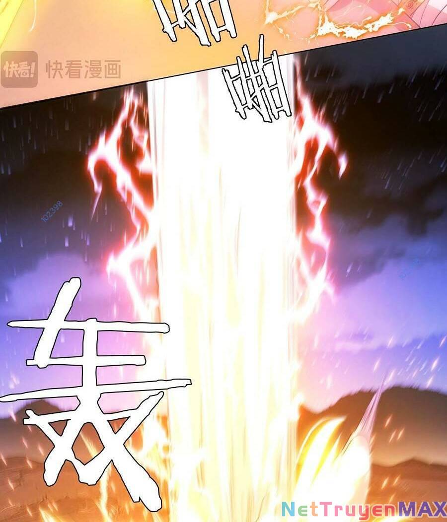 Bắt Đầu Với Trăm Vạn Minh Tệ: Chapter 41