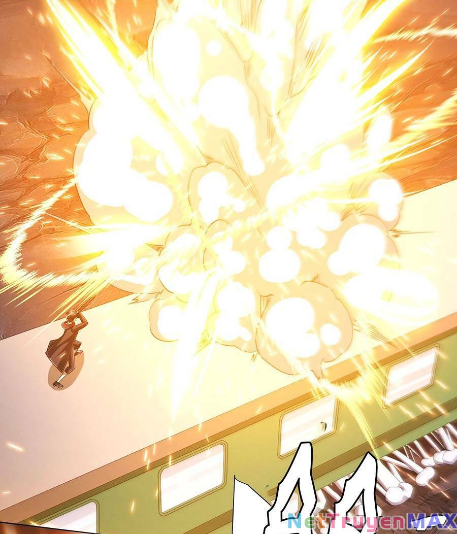 Bắt Đầu Với Trăm Vạn Minh Tệ: Chapter 41