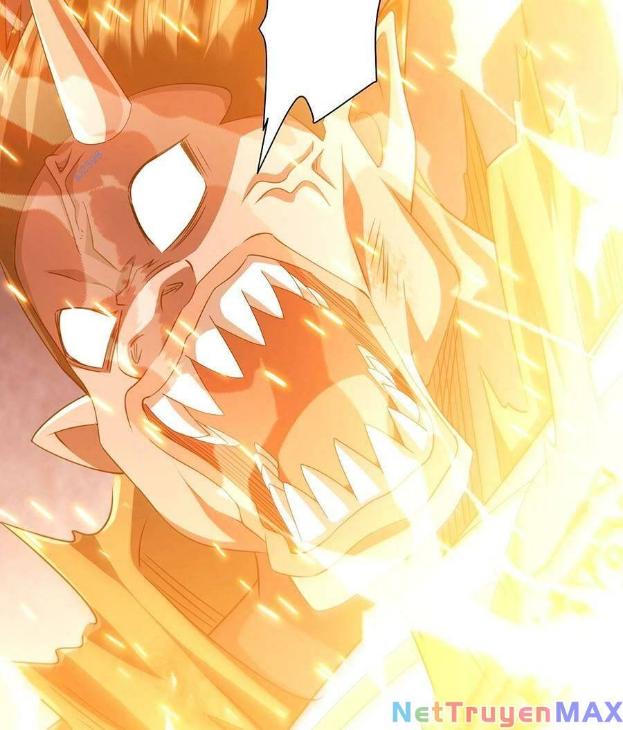 Bắt Đầu Với Trăm Vạn Minh Tệ: Chapter 41