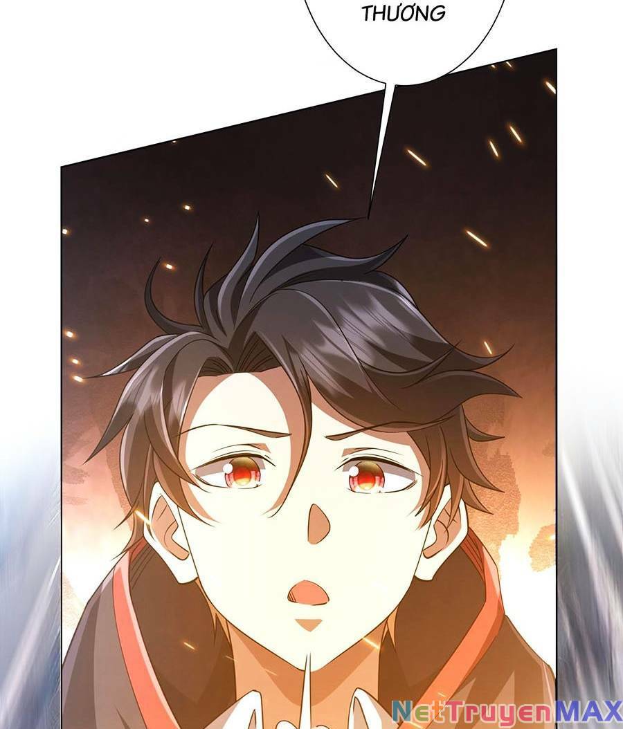 Bắt Đầu Với Trăm Vạn Minh Tệ: Chapter 41