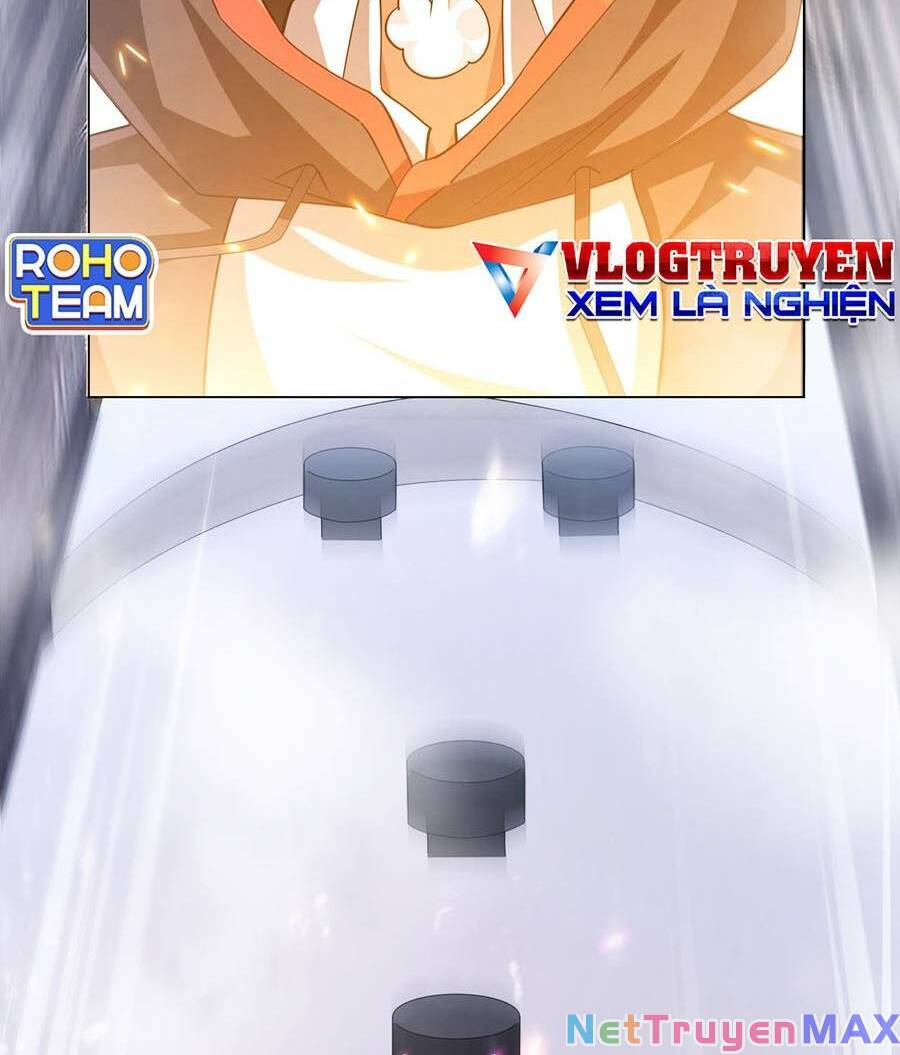 Bắt Đầu Với Trăm Vạn Minh Tệ: Chapter 41