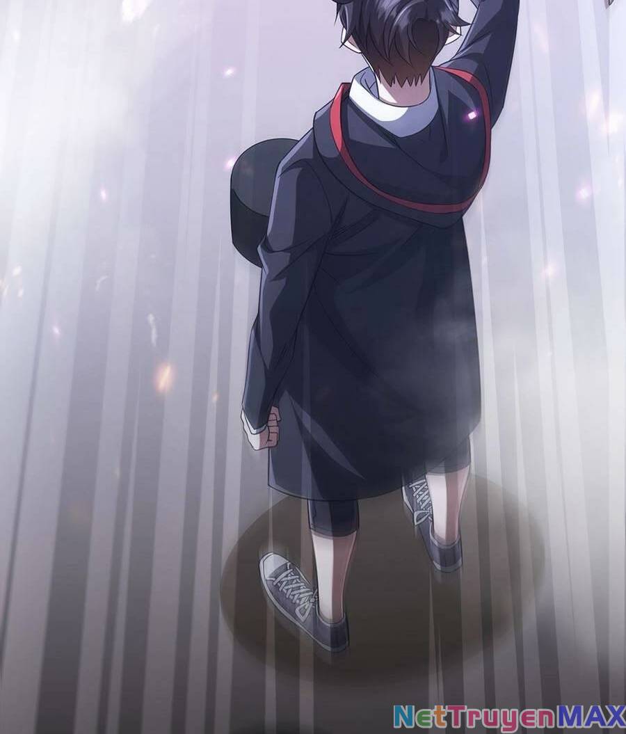 Bắt Đầu Với Trăm Vạn Minh Tệ: Chapter 41