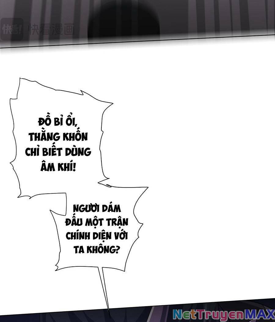 Bắt Đầu Với Trăm Vạn Minh Tệ: Chapter 41