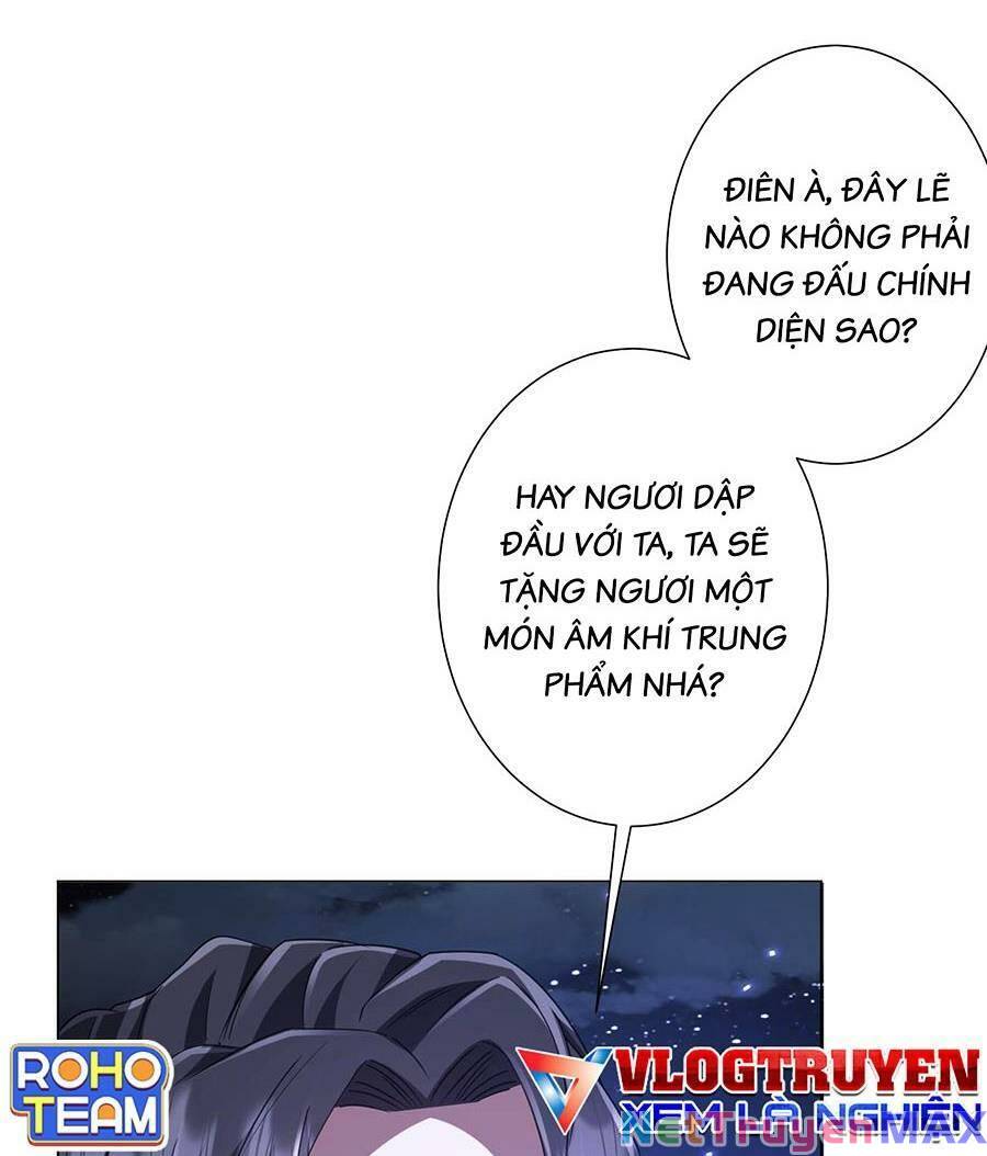 Bắt Đầu Với Trăm Vạn Minh Tệ: Chapter 41