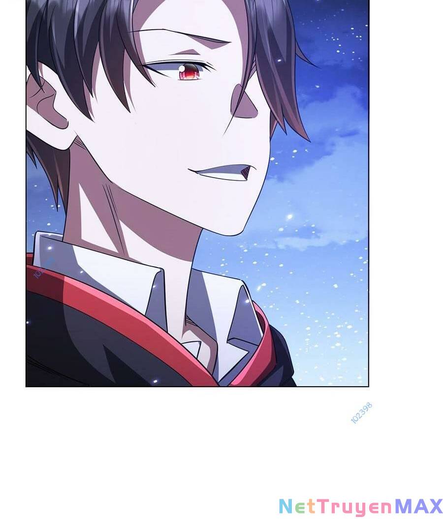 Bắt Đầu Với Trăm Vạn Minh Tệ: Chapter 41