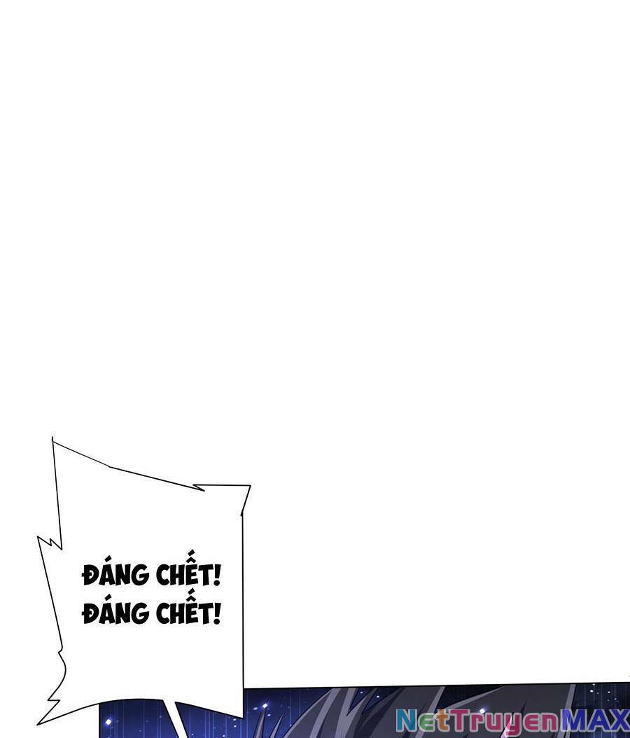 Bắt Đầu Với Trăm Vạn Minh Tệ: Chapter 41