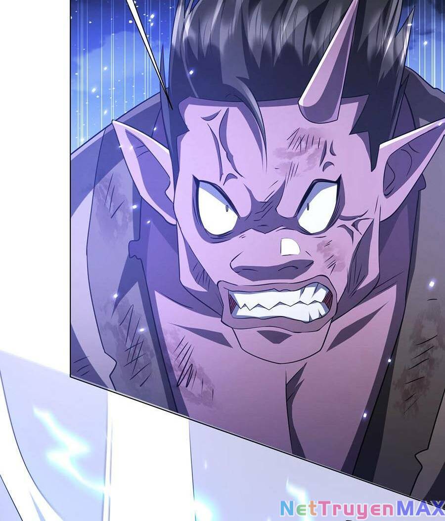Bắt Đầu Với Trăm Vạn Minh Tệ: Chapter 41