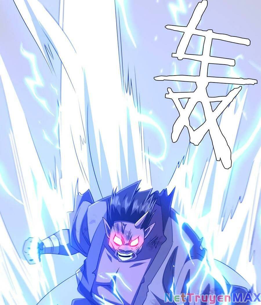 Bắt Đầu Với Trăm Vạn Minh Tệ: Chapter 41