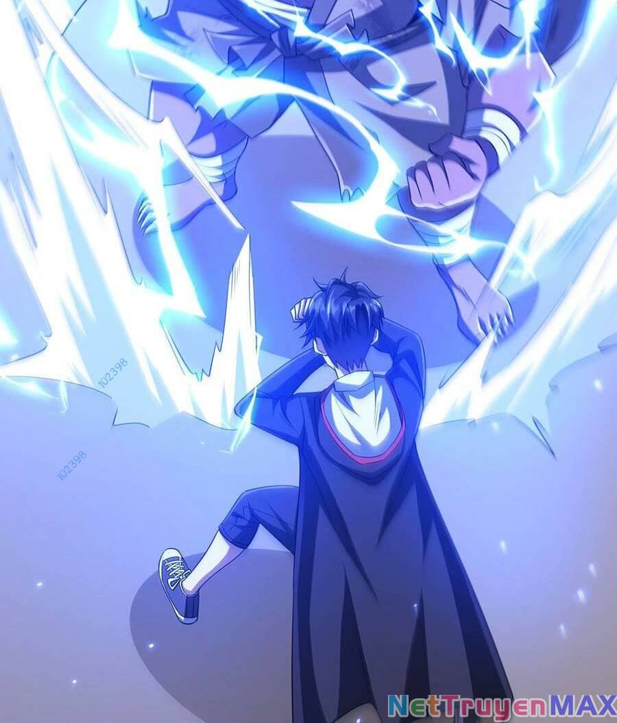 Bắt Đầu Với Trăm Vạn Minh Tệ: Chapter 41