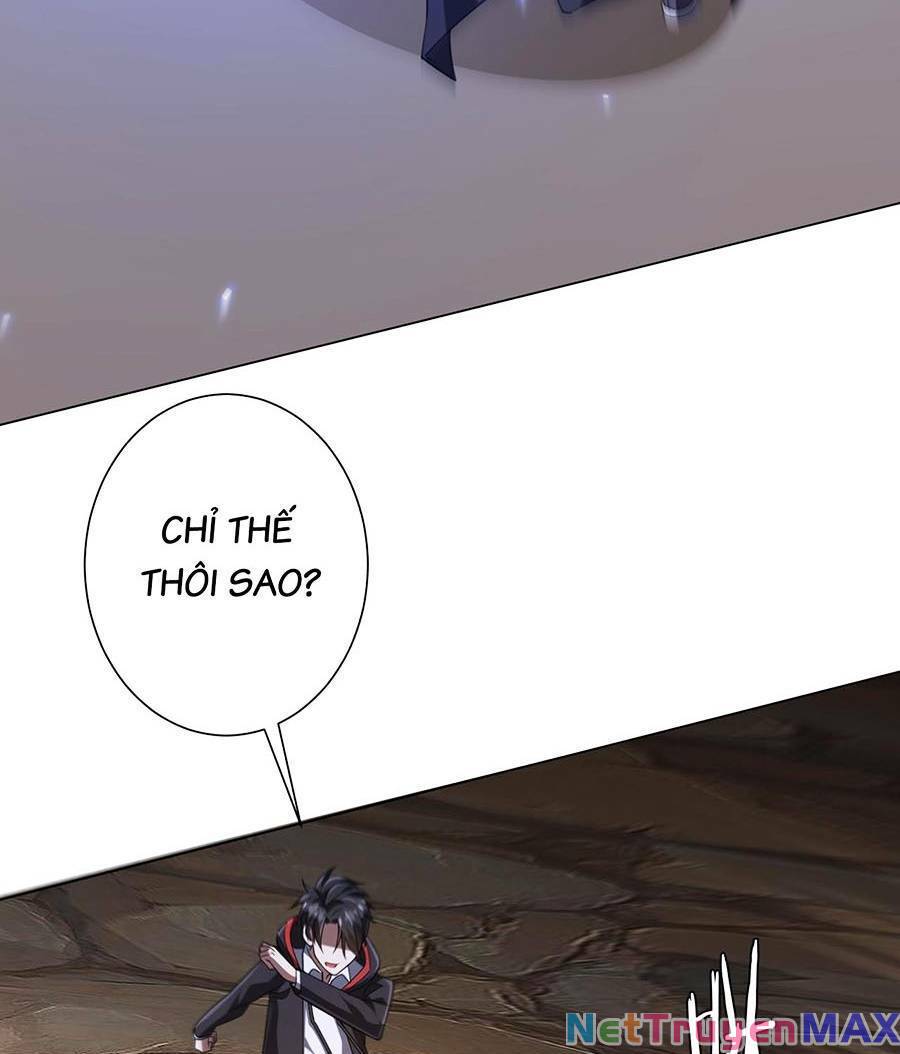 Bắt Đầu Với Trăm Vạn Minh Tệ: Chapter 41