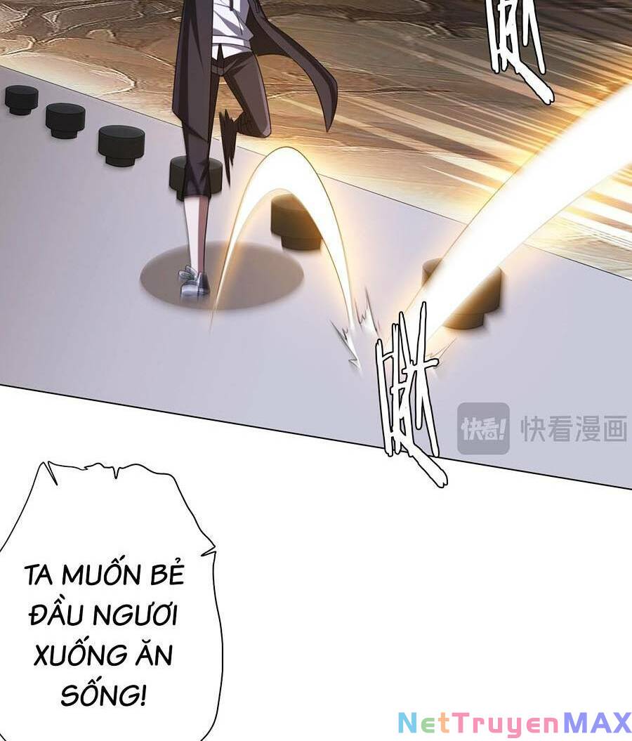 Bắt Đầu Với Trăm Vạn Minh Tệ: Chapter 41