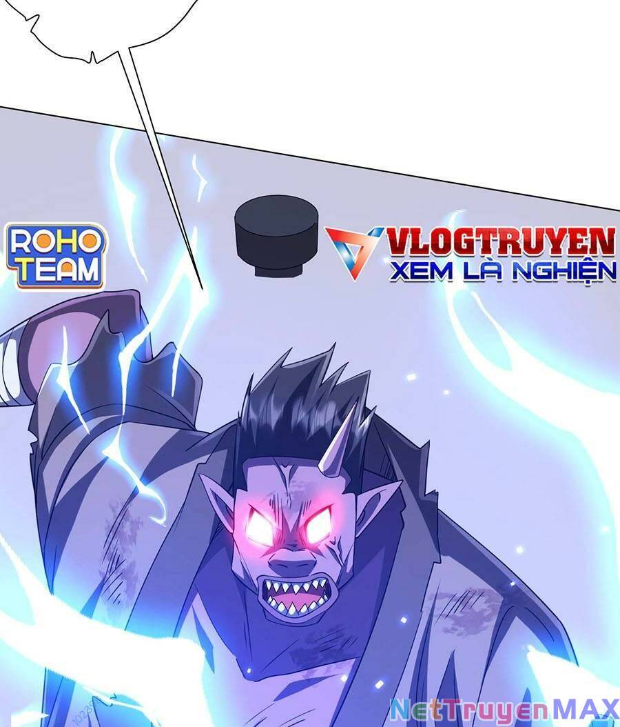 Bắt Đầu Với Trăm Vạn Minh Tệ: Chapter 41