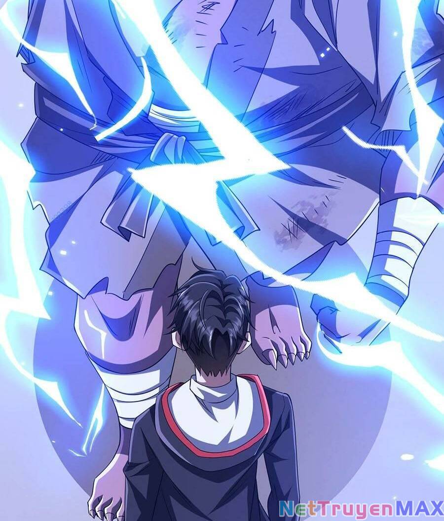 Bắt Đầu Với Trăm Vạn Minh Tệ: Chapter 41