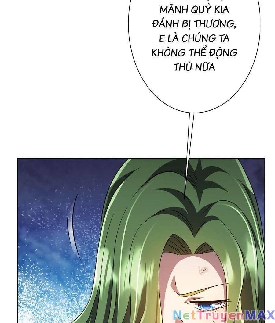 Bắt Đầu Với Trăm Vạn Minh Tệ: Chapter 41
