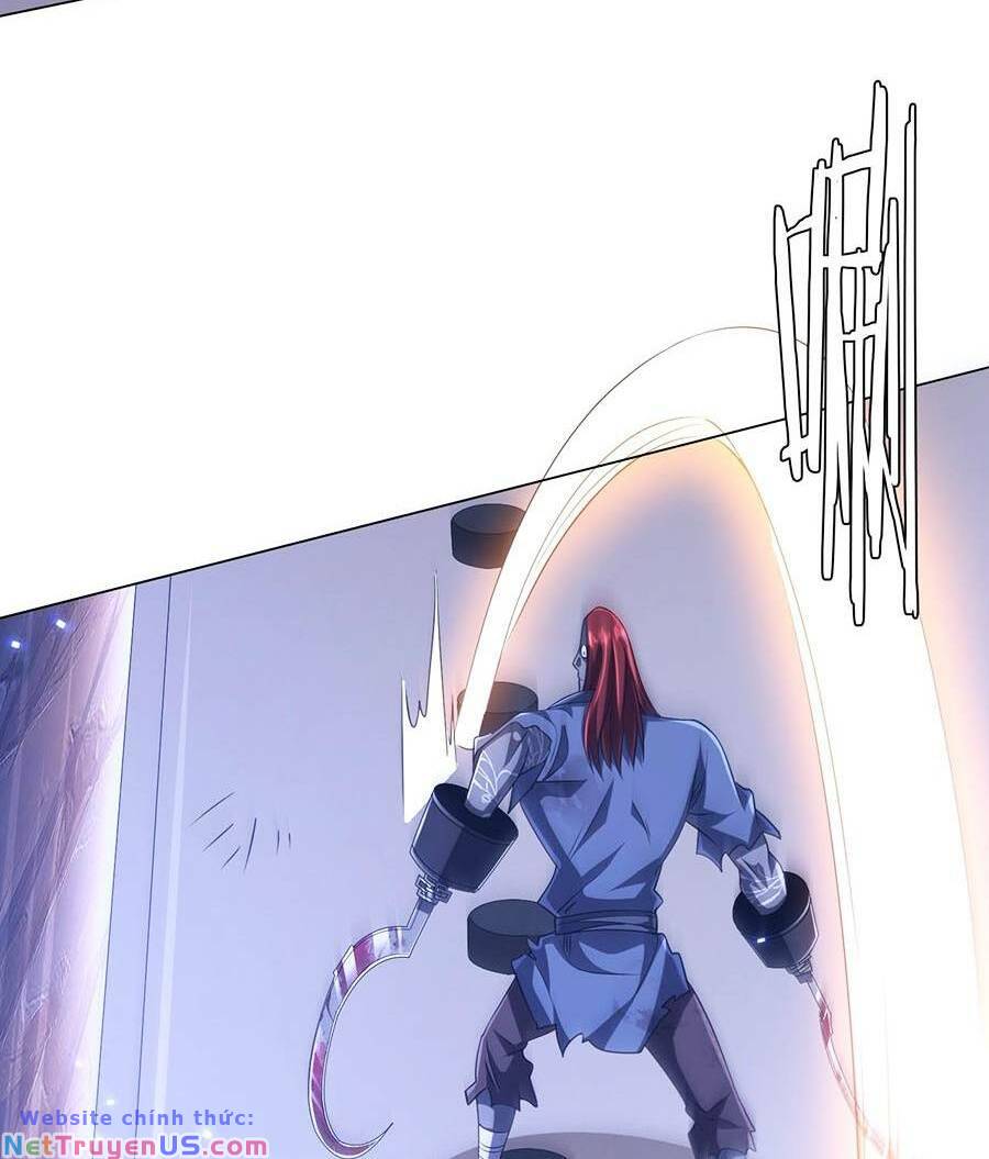 Bắt Đầu Với Trăm Vạn Minh Tệ: Chapter 41