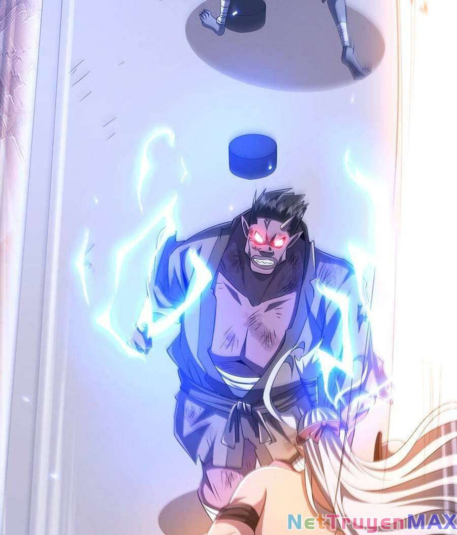 Bắt Đầu Với Trăm Vạn Minh Tệ: Chapter 41